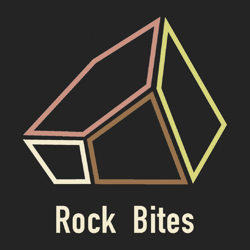 Rock Bites 