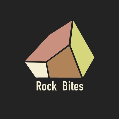 Rock Bites 